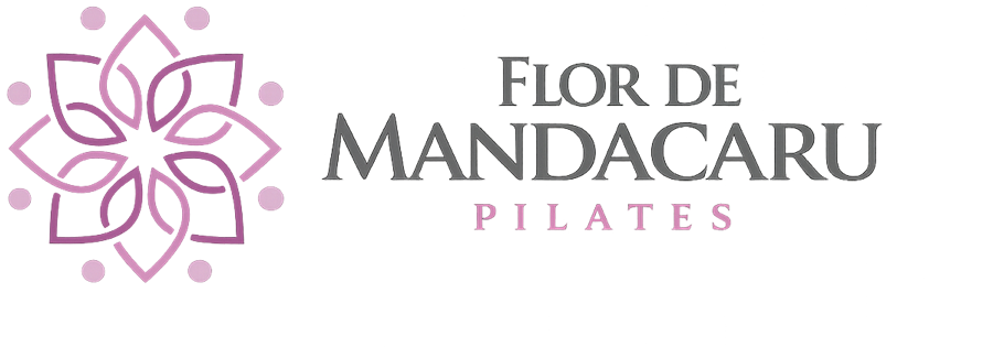 Flor de Mandacaru Pilates